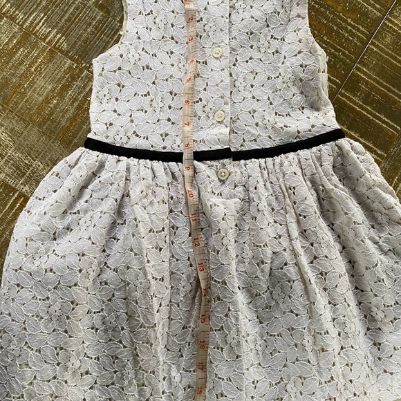 NOT FOR SALE - Picture 5 of 16